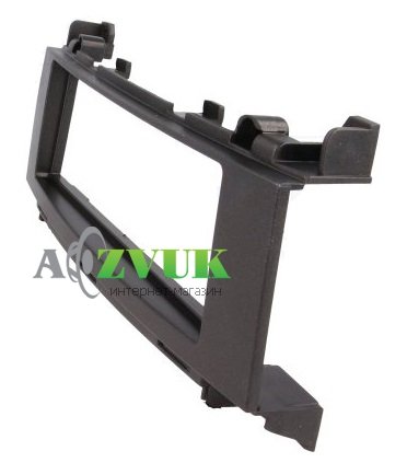 Рамка перехідна ACV 281190-17 Mercedes АВ-classe