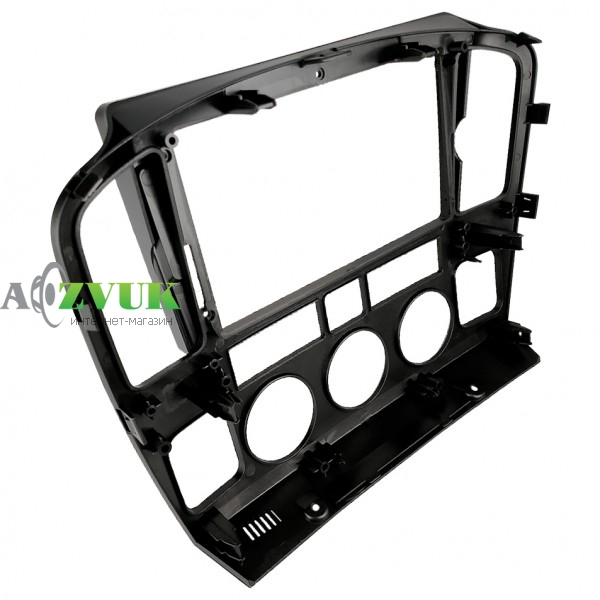 Рамка переходная Carav 22-2146 Suzuki Grand Vitara, XL-7