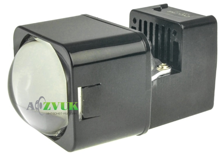 Лінзи CYCLON MX-01 1.5 45/55W