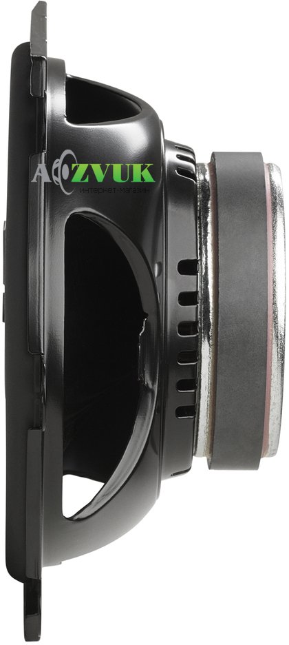 Автоакустика JBL Club 864F