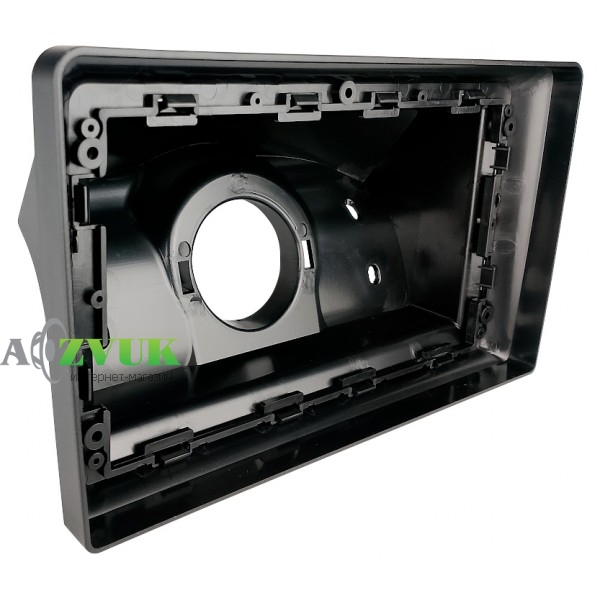 Рамка переходная Carav 22-2165 Lada 2103, 2106