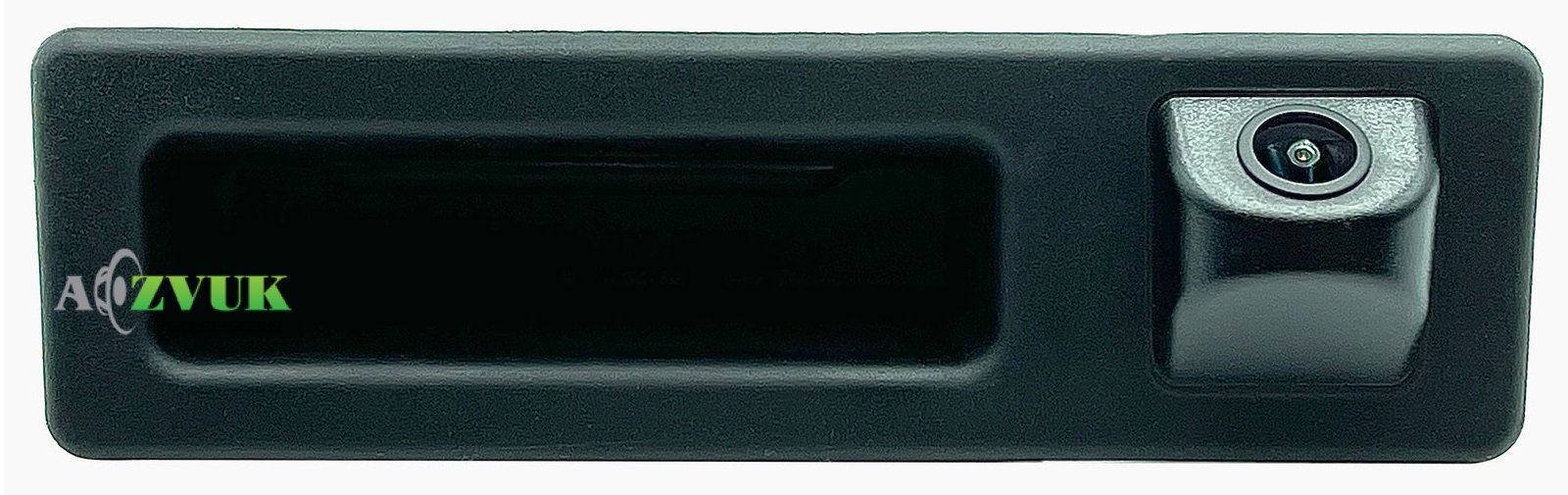 Штатная камера Prime-X TR-10 BMW, 5 F10, F11, F07, F30, F31, F34, F25, 3-5 Series, X3