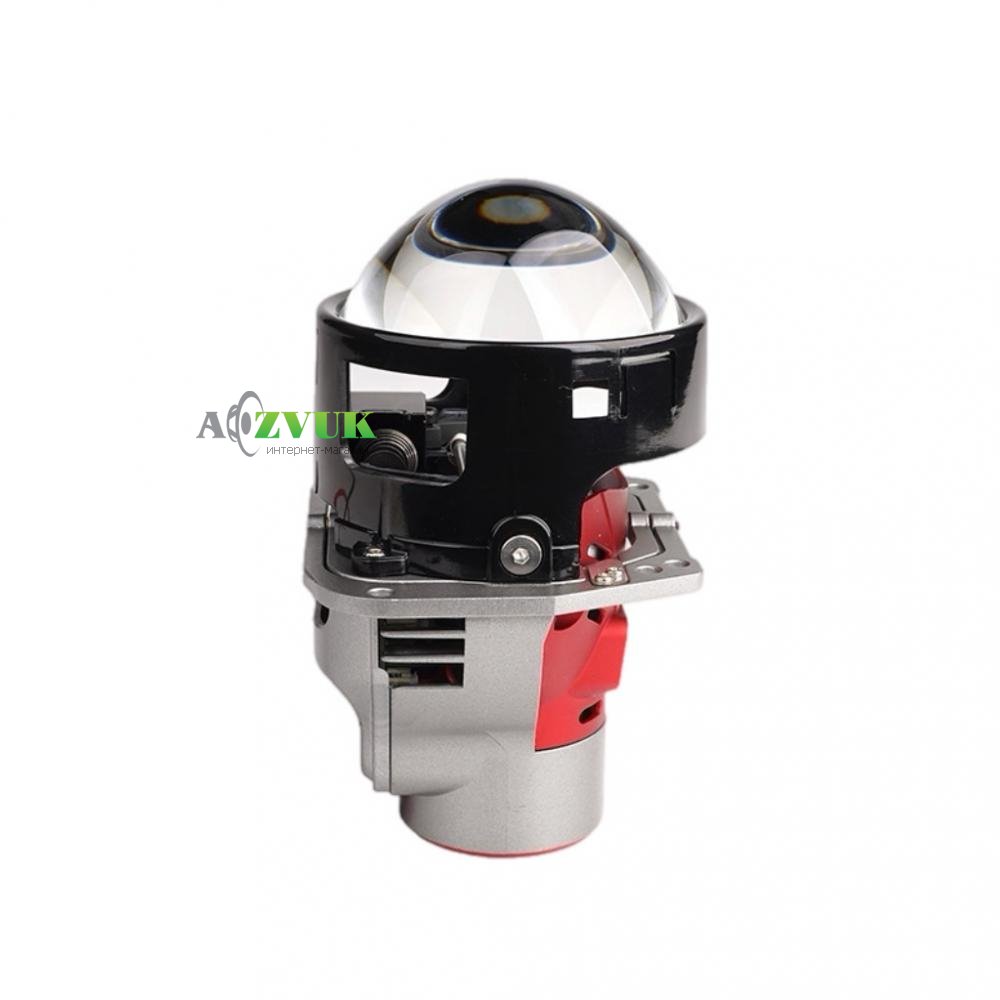 Линзы Infolight AFS BI-LED