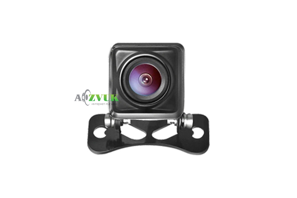 Видеорегистратор Celsior F901D