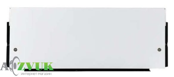 Преобразователь Sorotec REVO VM II PRO 3.5kW/24V Wi-Fi