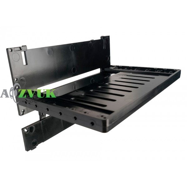 Рамка переходная Carav 22-2112 Mercedes Sprinter