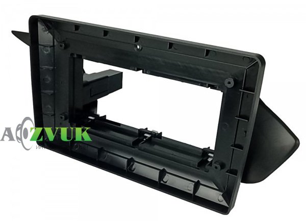 Рамка переходная Carav 22-1378 Mercedes E-klasse