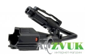  Лампа CYCLON H11 (4300K) 35W BASE