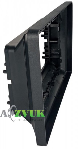 Рамка переходная Carav 22-1822 Toyota