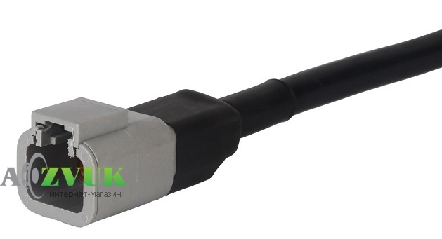 Фары дневного света Aled 54В-40 300W 6000K 54B2015