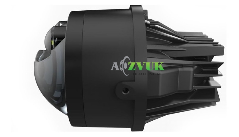 Линзы InfoLight FG 1 LED-Lense