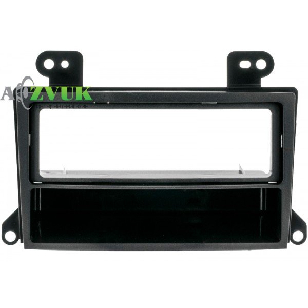 Рамка переходная Metra 99-7502 Mazda MPV