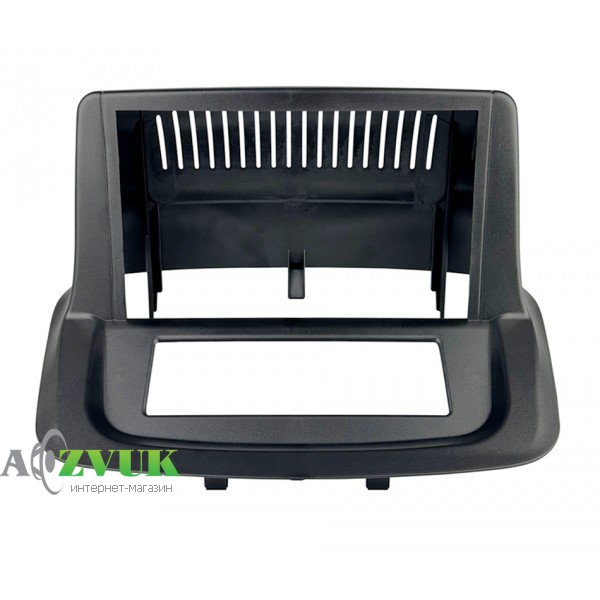 Рамка переходная AWM 881-27-129 Renault Megane III, Fluence