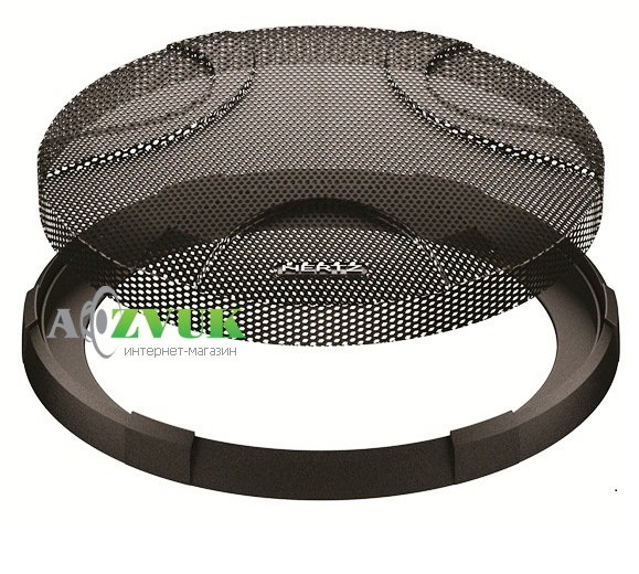  Решетка для динамиков Hertz DG 130.3 Grille