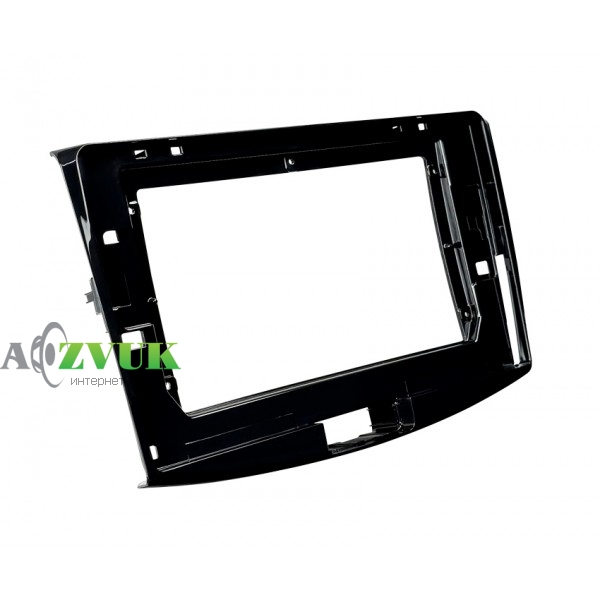 Рамка переходная AWM 981-35-064 Volkswagen Passat, CC