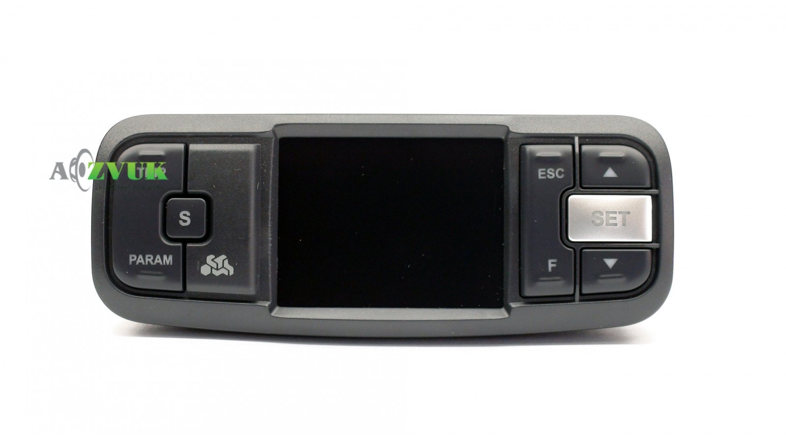 Бортовой компьютер Multitronics TC-740