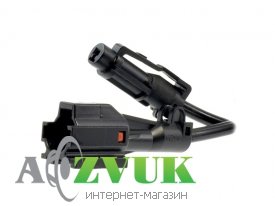  Лампа CYCLON 9005 (4300K) 35W STANDART