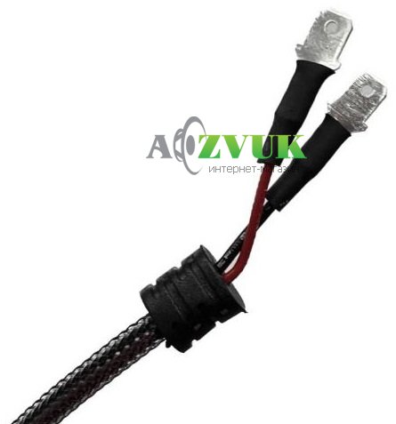 Светодиодные лампы (led) Michi MI LED Can H1 5500K 12-24V-50W