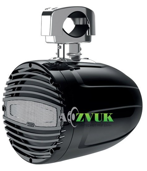 Морская акустика Hertz HTX 8 M-CL-C