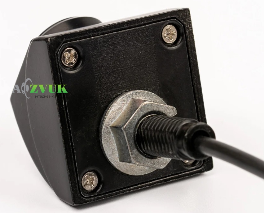 Универсальная камера Phantom FHD-34