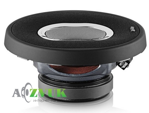 Автоакустика Infinity KAPPA 50.9cs