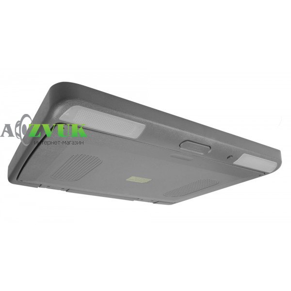 Потолочный монитор GATE SQ-1502 GR gray