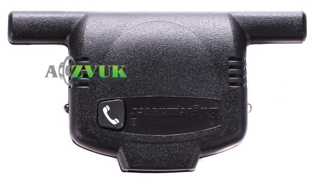 Автосигнализация Eaglemaster E4