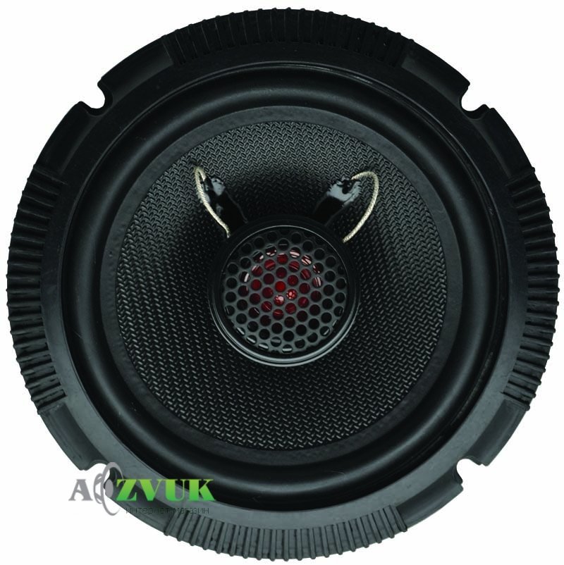Автоакустика CYCLON RX162