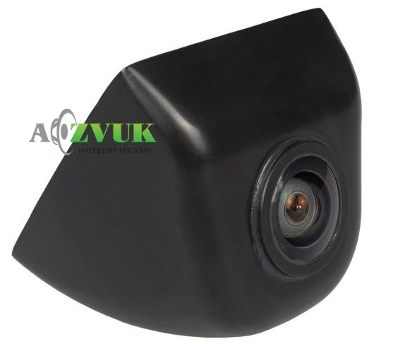 Универсальная камера AMS CAM 210