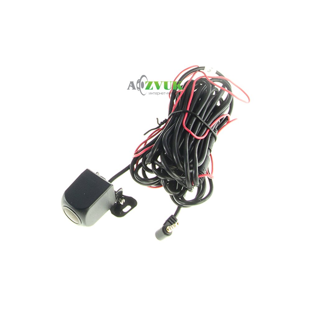  Камера заднего вида для видеорегистратора CYCLON MR-cam 150
