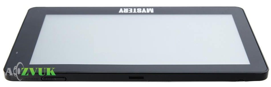 GPS навигатор Mystery MNS-640MP NV