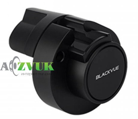  Защитный бокс Blackvue BTC-2A