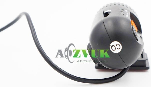 Видеорегистратор Tenex LiteCam A1