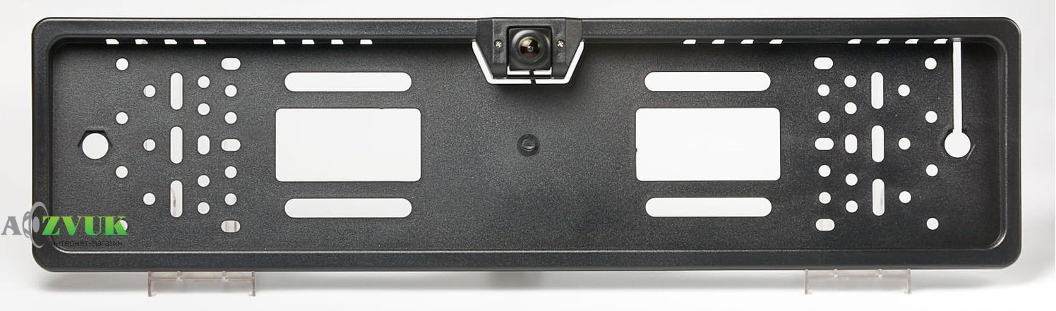 Универсальная камера Phantom UF-36FHD универсальна