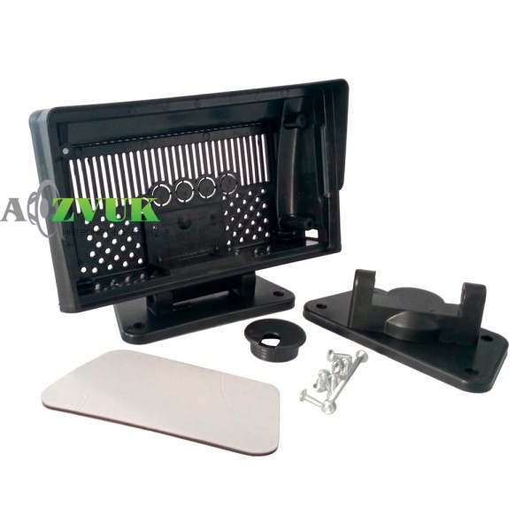 Рамка переходная Carav 22-2071 9 универсальная