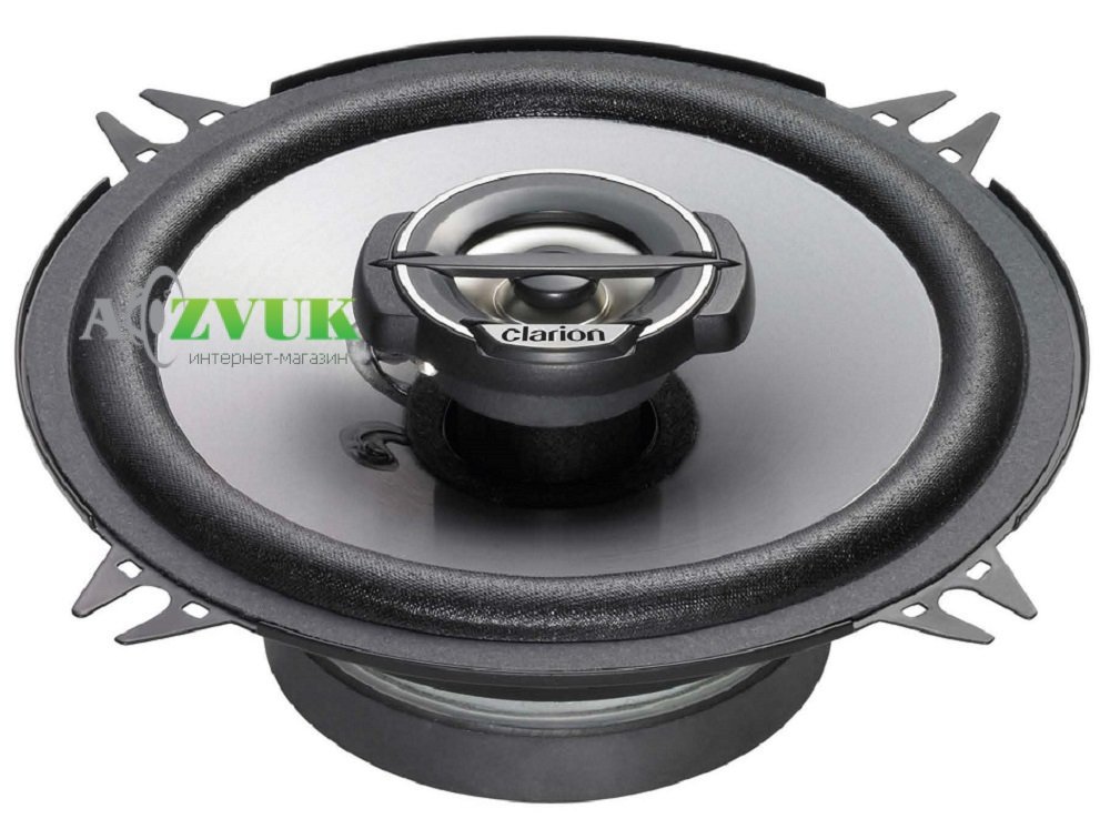 Автоакустика Clarion SRG1323R