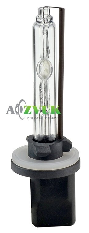  Лампа CYCLON H27 (6000K) 35W BASE