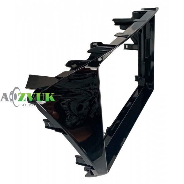 Рамка переходная Carav 22-1514 Honda FR-V