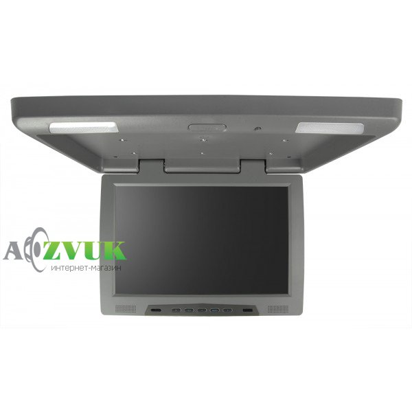 Потолочный монитор GATE SQ-1902 GR gray