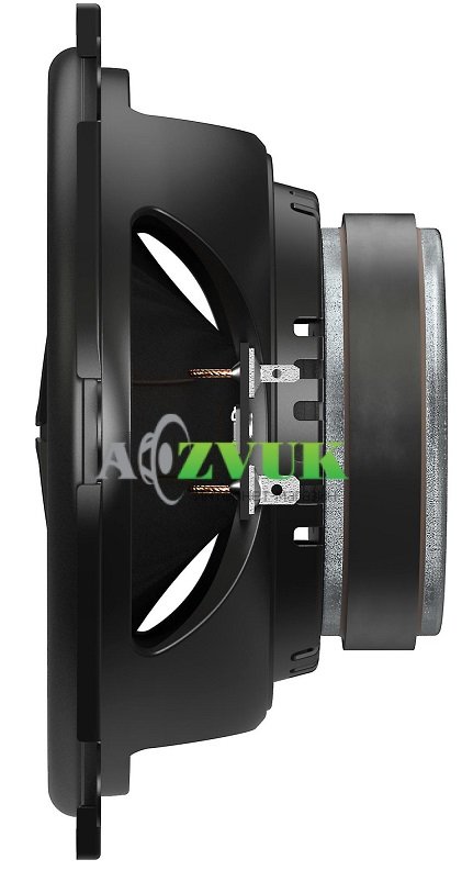 Автоакустика JBL CLUB 8620