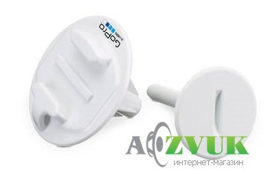  GoPro ABBRD-001 крепление Body Board