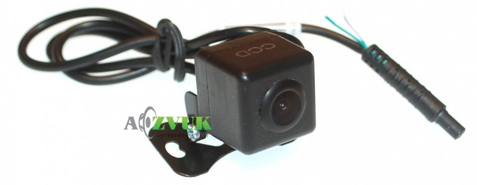 Универсальная камера Baxster МQC-201