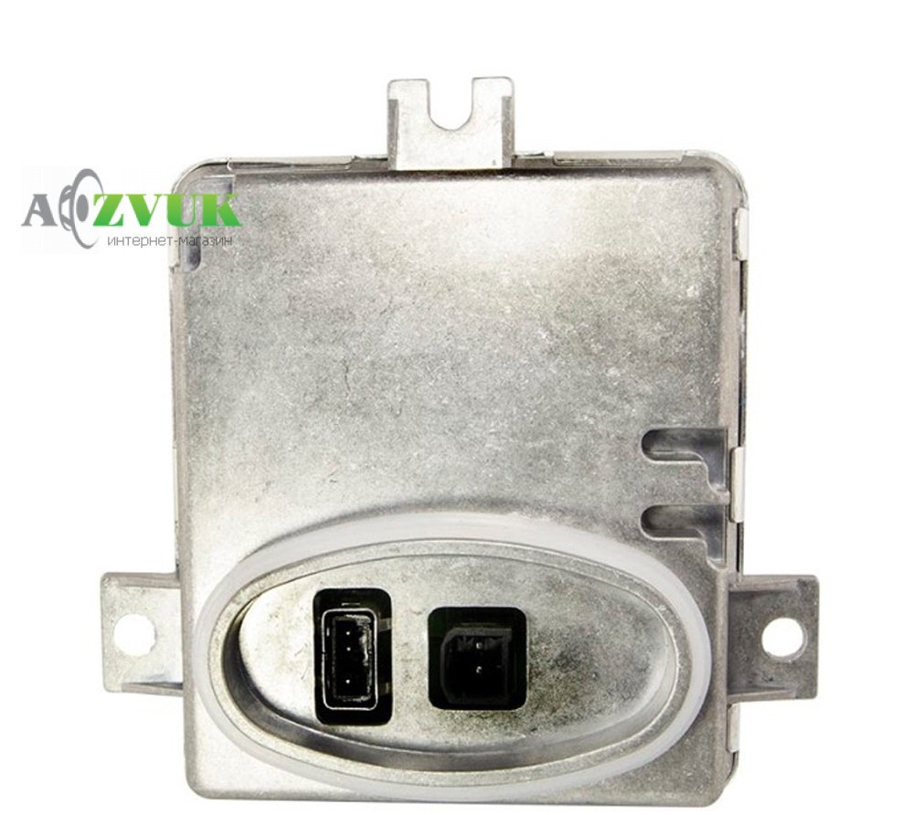  Блок розжига InfoLight D1/3 (M3) 12V 35 W
