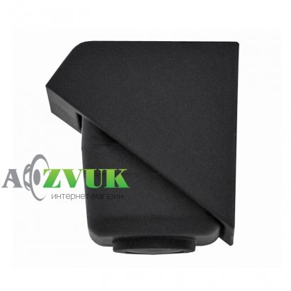 Штатная камера Incar VDC-064 SsangYong Actyon 2011+, Korando