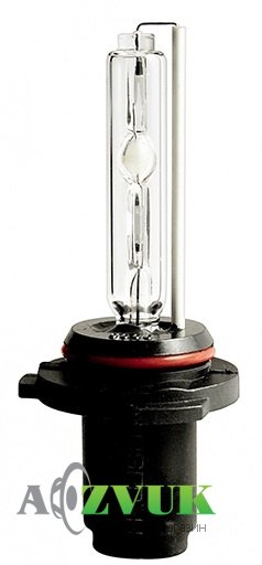  Лампа CYCLON 9005 (4300K) 35W STANDART