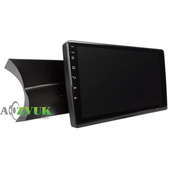 Рамка переходная Carav 22-1288 Mercedes C-klasse