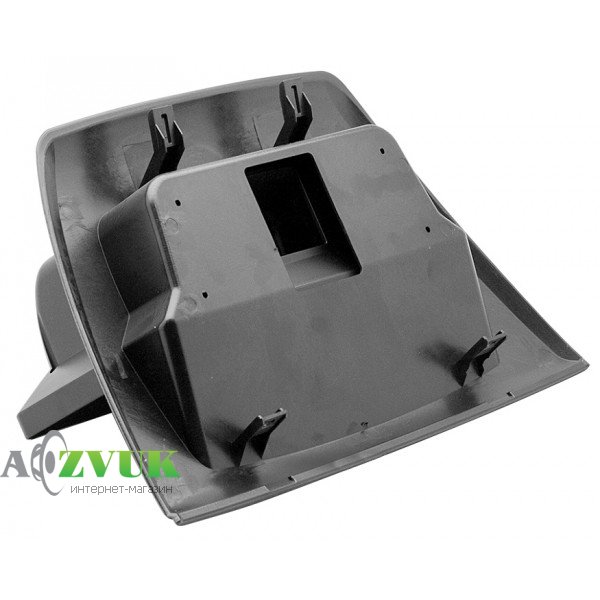 Рамка переходная Carav 22-705 BMW X3 (E83)