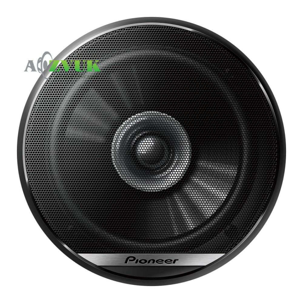 Автоакустика Pioneer TS-G1610F