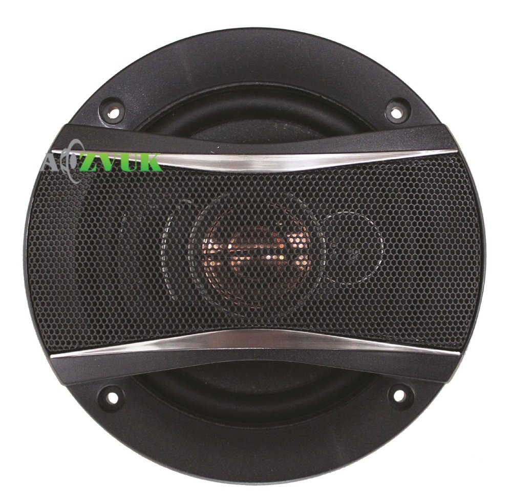 Автоакустика CYCLON JX-132