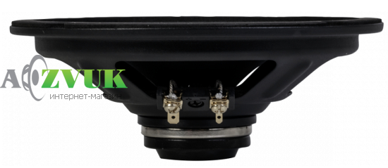 Автоакустика EDGE EDBXPRO6N-E9